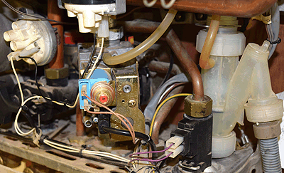 vk.sabre 35he.components lower.gif